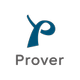 Prover株式会社の会社情報