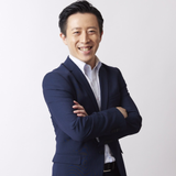 Yu Fukata