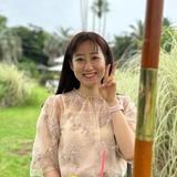 黒坂 志穂