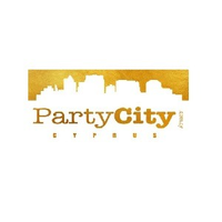 Party Cityさんのプロフィール