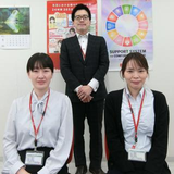 ミニミニ 浦和店