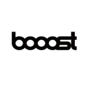 Booost株式会社 採用担当