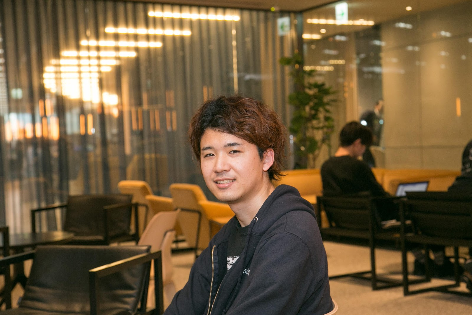 暗黙の100%を目指さないー効率的に、かつ、より良いプロダクトを展開させるためのエンジニア思想