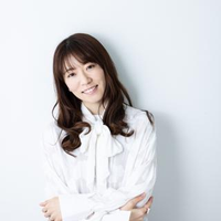 若菜 美菜