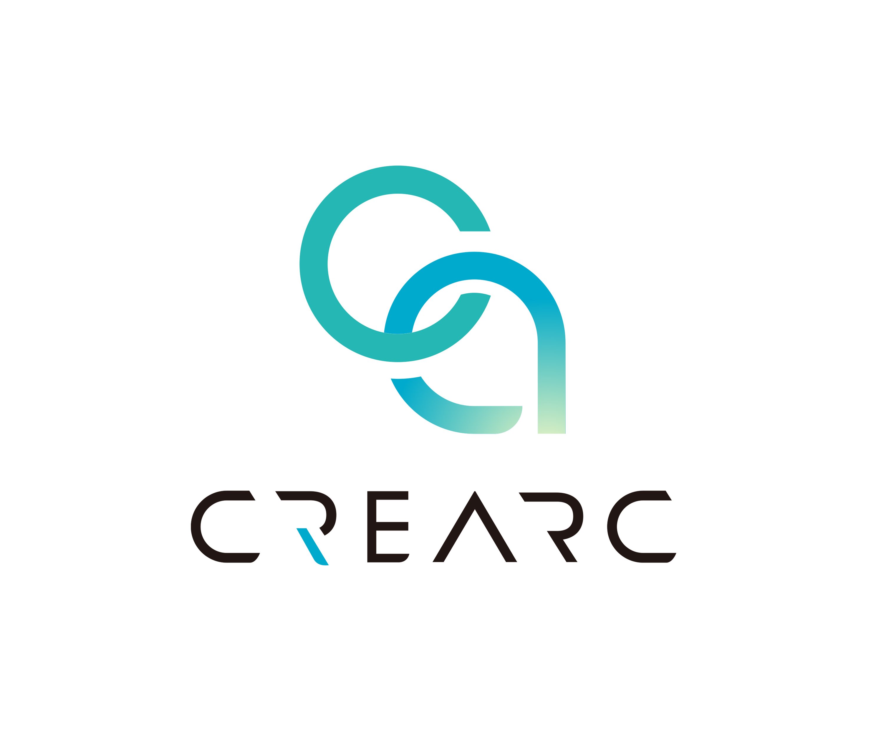 株式会社CREARC