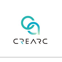 株式会社CREARCの会社情報