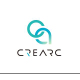 About 株式会社CREARC