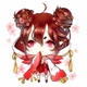 hanakoshiratori
