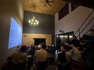 私たちの価値観の一つに「人に敬意を持つ」という言葉があります。多様な個性を受け入れ、尊重しあうカルチャーがあるからこそ、前向きな議論が生まれ、チームは同じ目標に向かって進んでいける。TeeTimeの強さの源泉です。