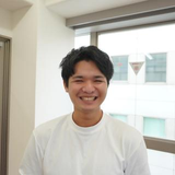 真野 恵輔
