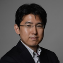Kazushi Wakabayashi