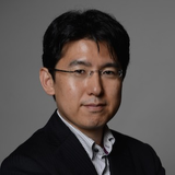 Kazushi Wakabayashi