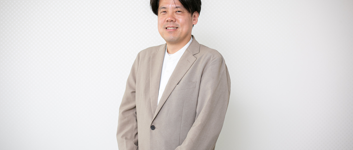 経営層と腹を割って語る営業へ。関係性を育てる対話力があなたの武器になる