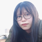 黒木 菜美