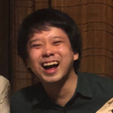 千田 幸輝