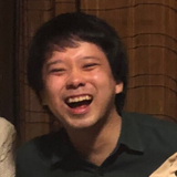 千田 幸輝