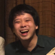 千田 幸輝