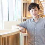 Toshiki Sato