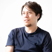 アレキサンダー 小塚さんのプロフィール