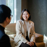 Aoi Murakami