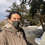 Shotaro Yamaji
