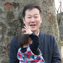 Yoshinao Murata