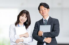 新規事業メンバー募集！仲間と一緒に経験ゼロからエンジニアを目指しませんか？
