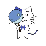 採用担当