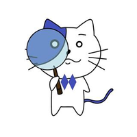 採用担当さんのプロフィール