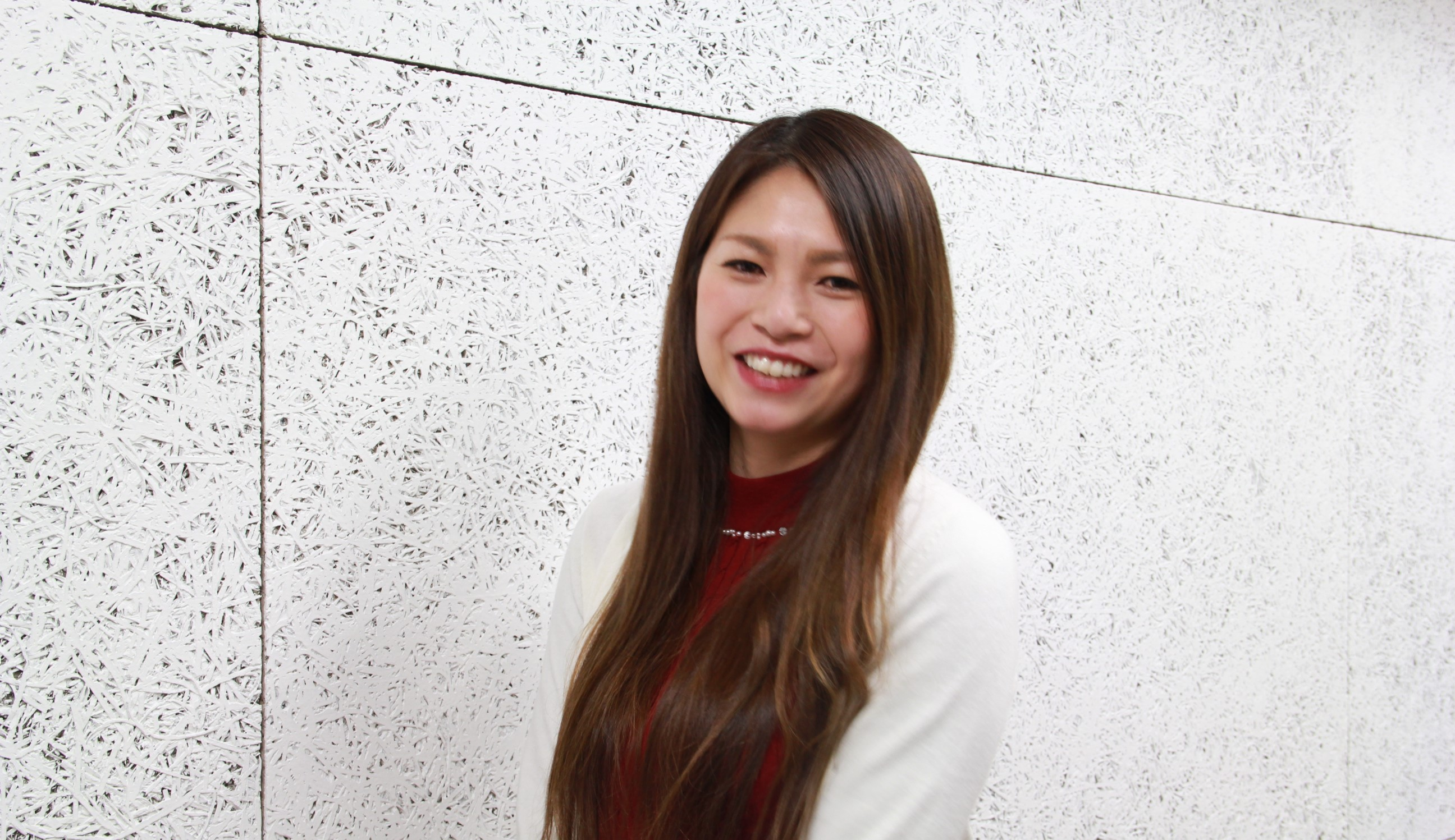 2010年、新卒2期生として入社。アーリーステージから約11年間マーケットエンタープライズの採用に携わってきた人事キャリアの軌跡とは