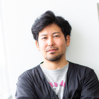 山内 昌武さんのプロフィール