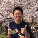 渡邉 健太