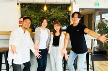 ITに挑戦しませんか？FUSIONIAがキャリアチェンジを支援します！
