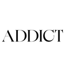 ADDICT 採用担当