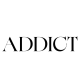ADDICT 採用担当