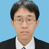 川島 涼輔