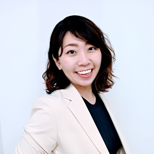 Sakura Takesako