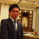Reiya Yama