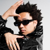 小倉颯志朗 スシロール