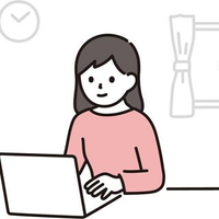 平 典子さんのプロフィール