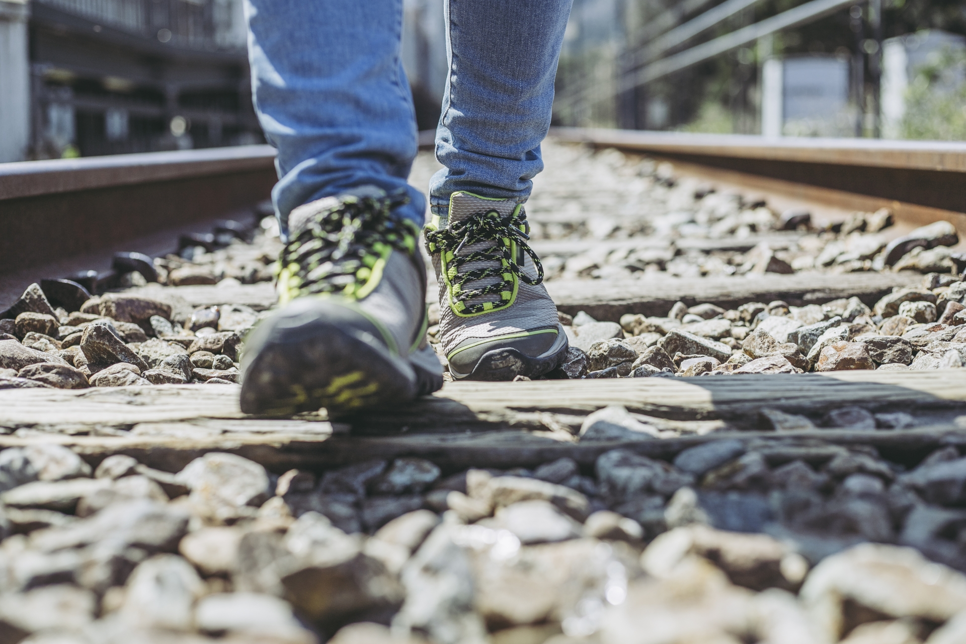 【社員紹介】クラウドも！社内リーダーも！超ド文系でもシステムエンジニアになれる？