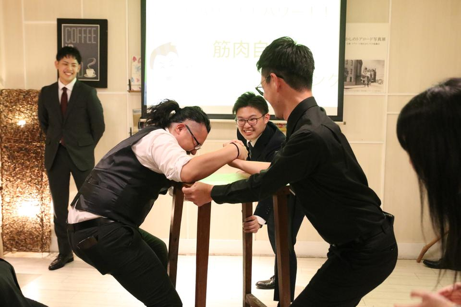 CTO・事業部長インタビュー】大手企業を退職し、創業メンバーとして