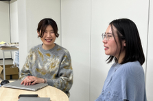 課題を仕組みで解く、成長サービスを手がけるベビーテックのCS Ops募集！