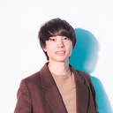 Ryoma Ono