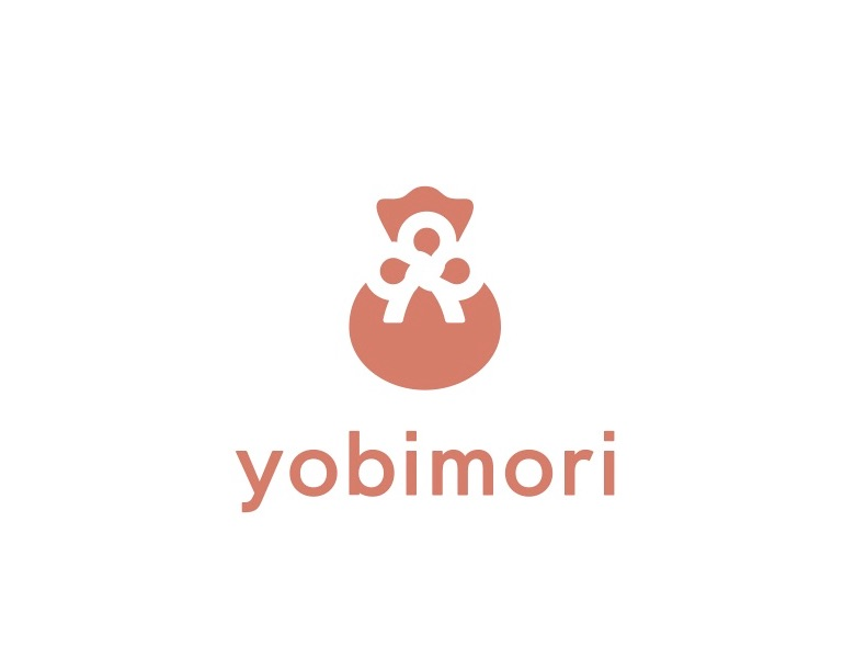 株式会社よびもり