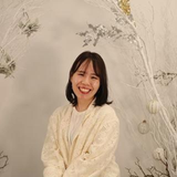 Fujita Mai