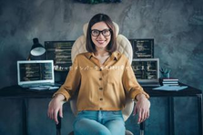 人気ネットメディアの収益化・ディレクション業務！マネタイズ戦略の立案と実行