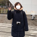 Hanako Kuwata