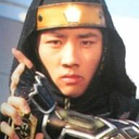 伊藤 竜助