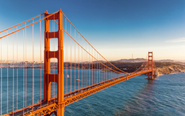 サンフランシスコで開催された世界最大の光学産業展示会「Photonics West 2025」に出展しました！
